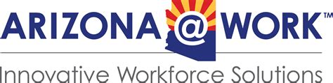 Arizona at work - © 2023 ARIZONA@WORK. All Rights Reserved. Footer. Statewide Policies; Website accessibility; Content disclaimer; Privacy policy
